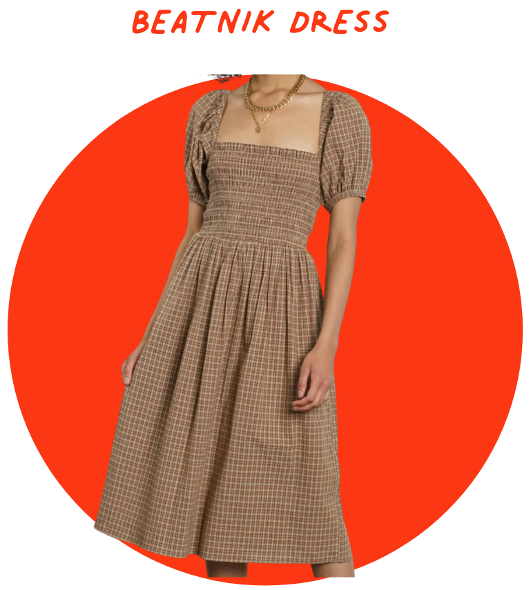 plaid dress.png
