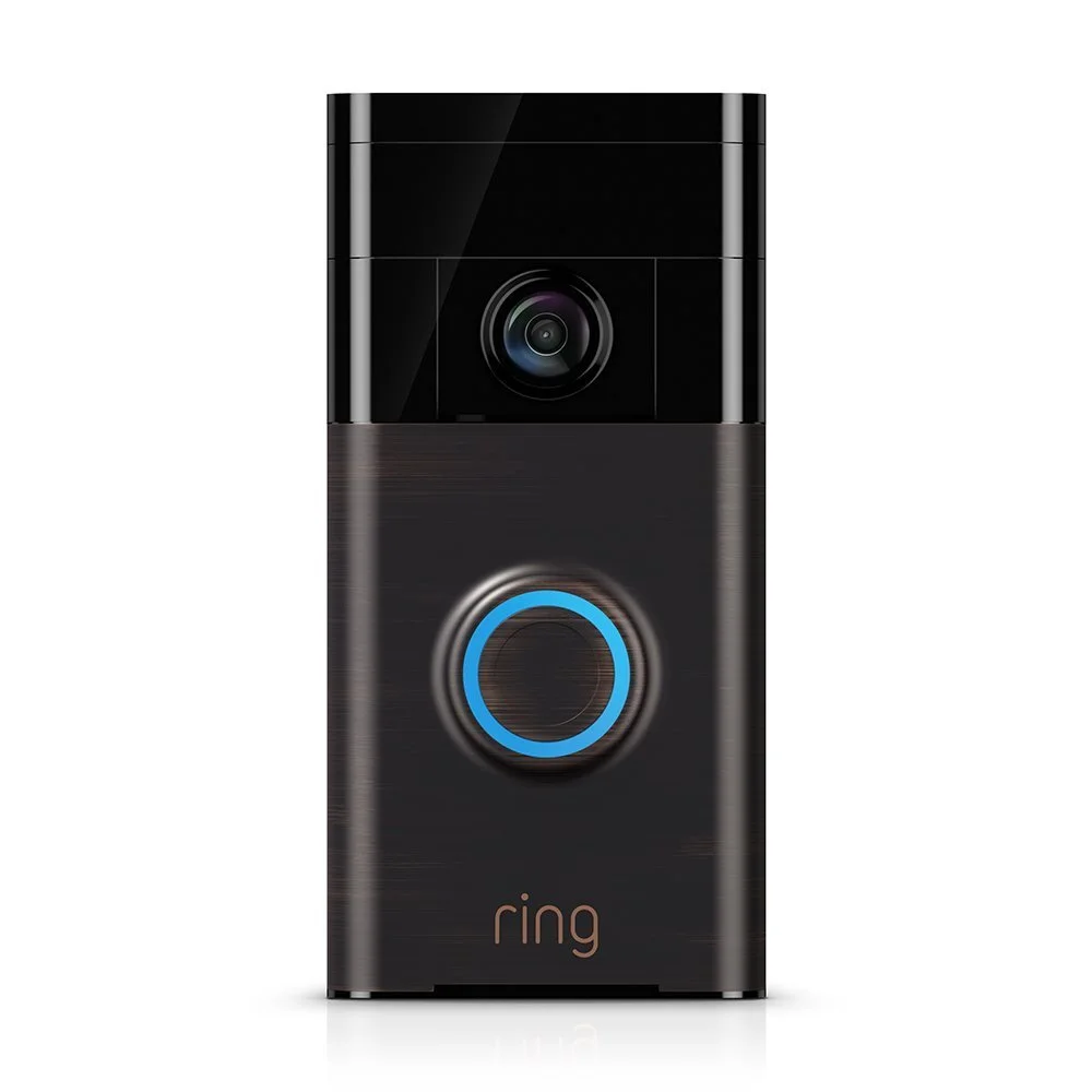 Ring Doorbell