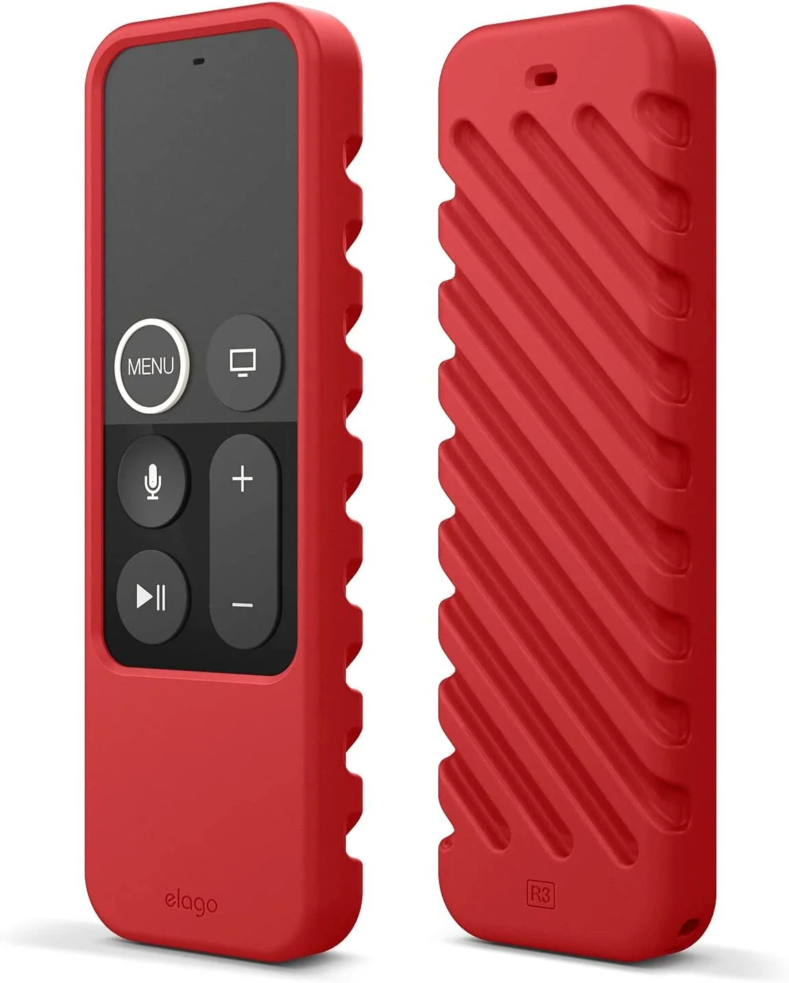 Apple Remote Case