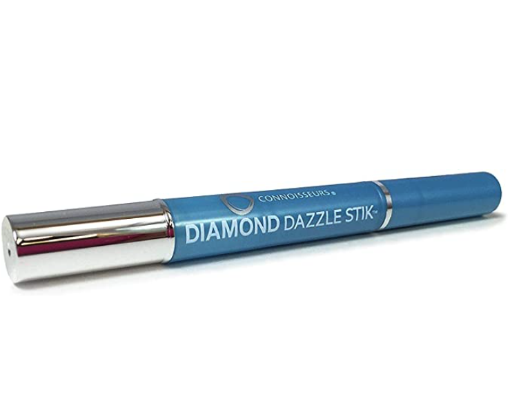 Diamond Cleaner