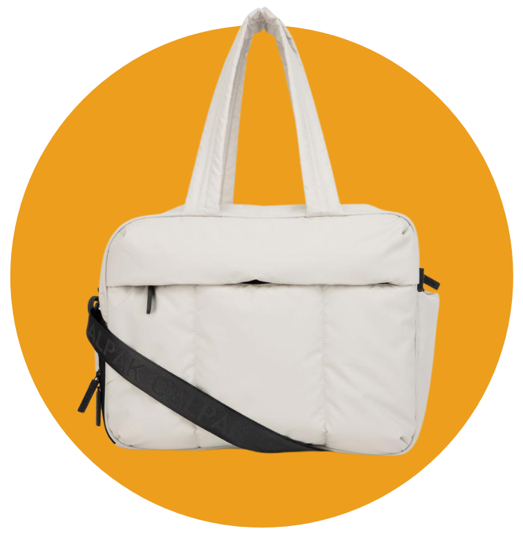 luka duffel