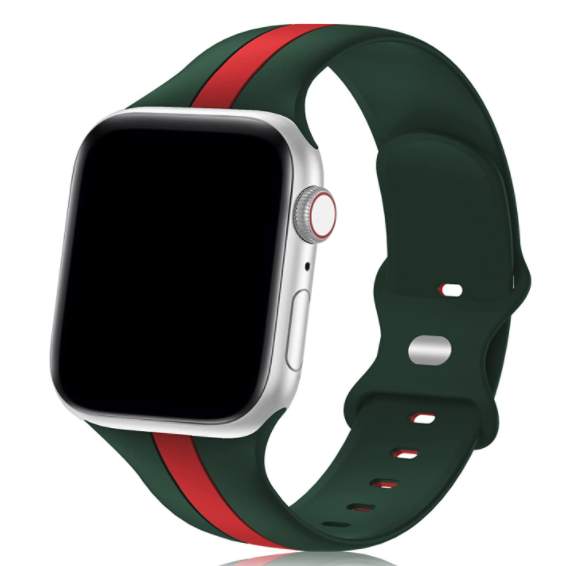 Fucci Watch Band