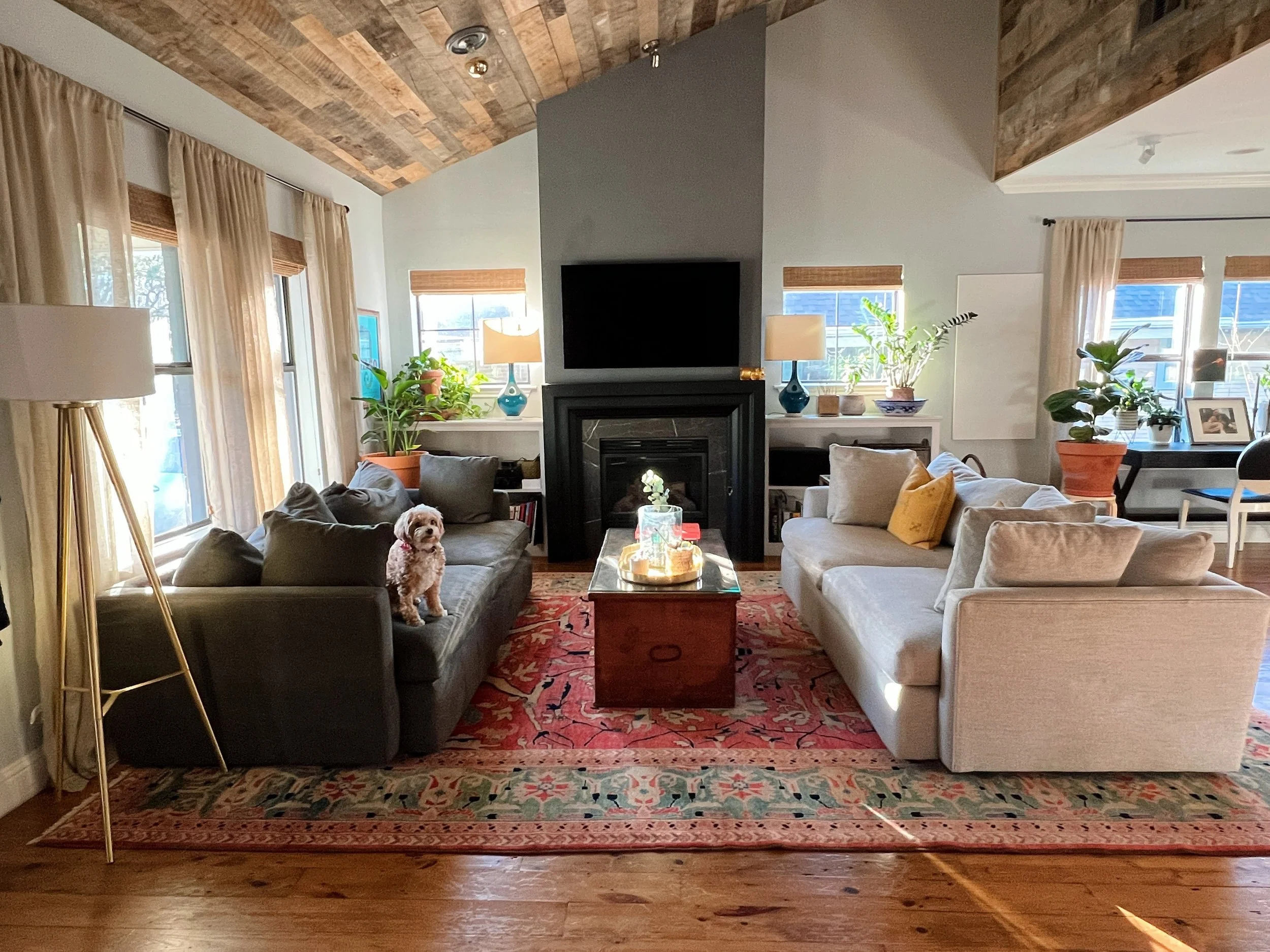  Processed with VSCO with al3 preset 