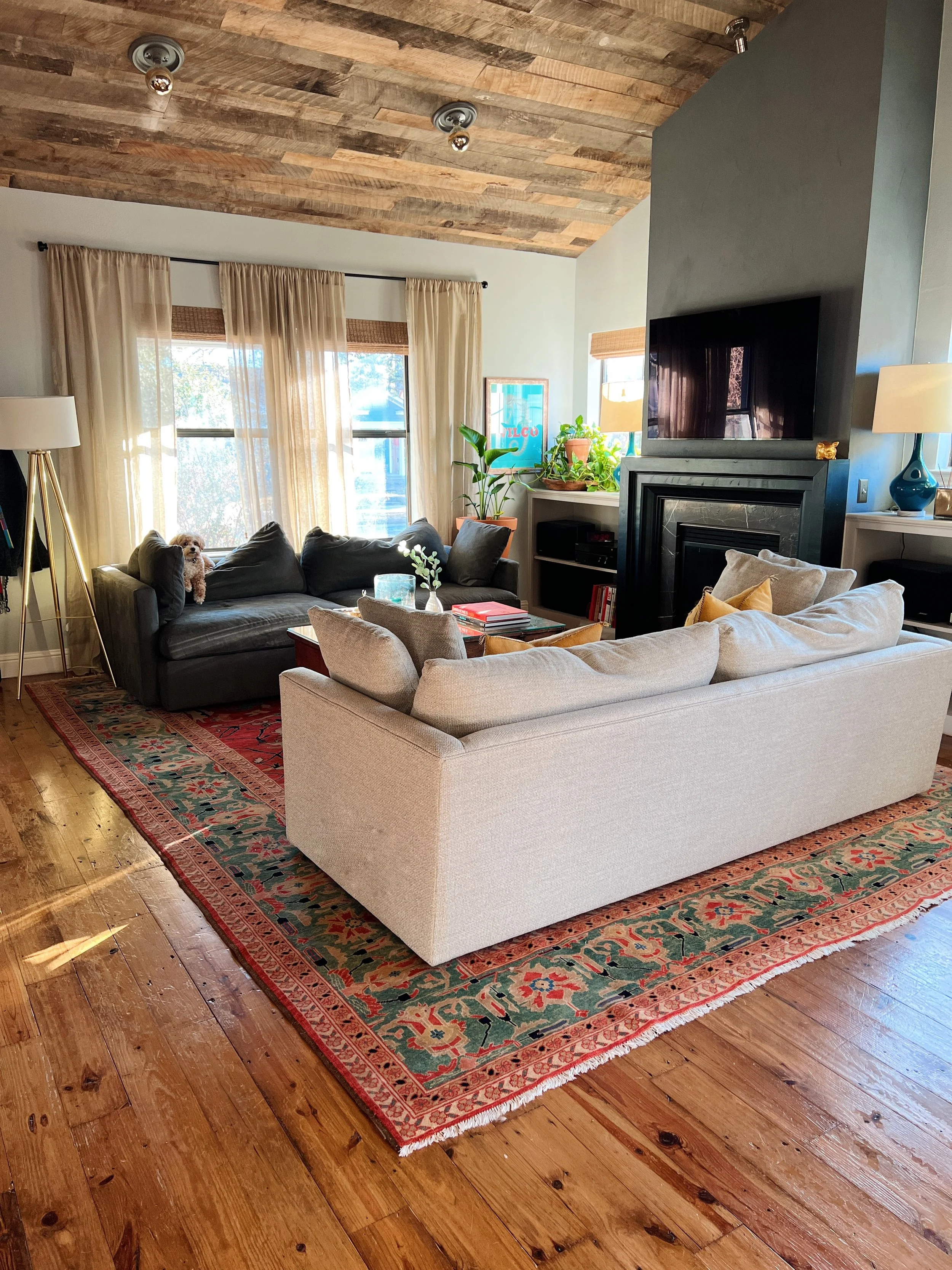  Processed with VSCO with al3 preset 