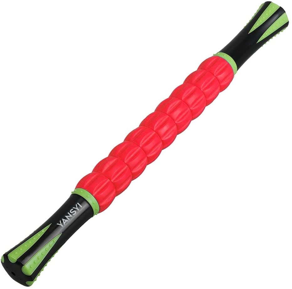Muscle Roller