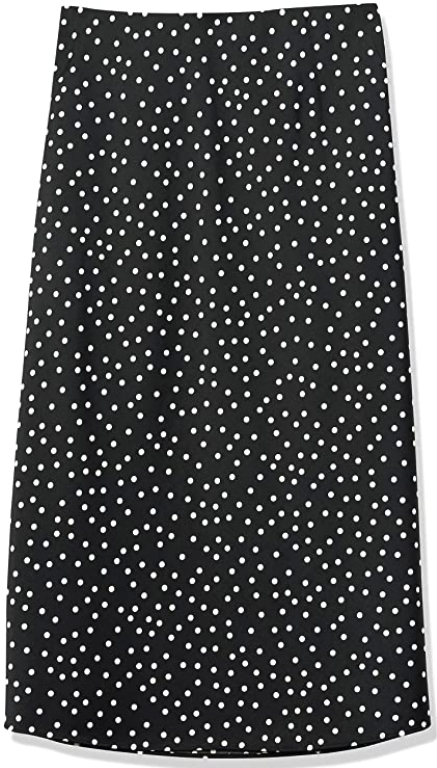 Midi Skirt