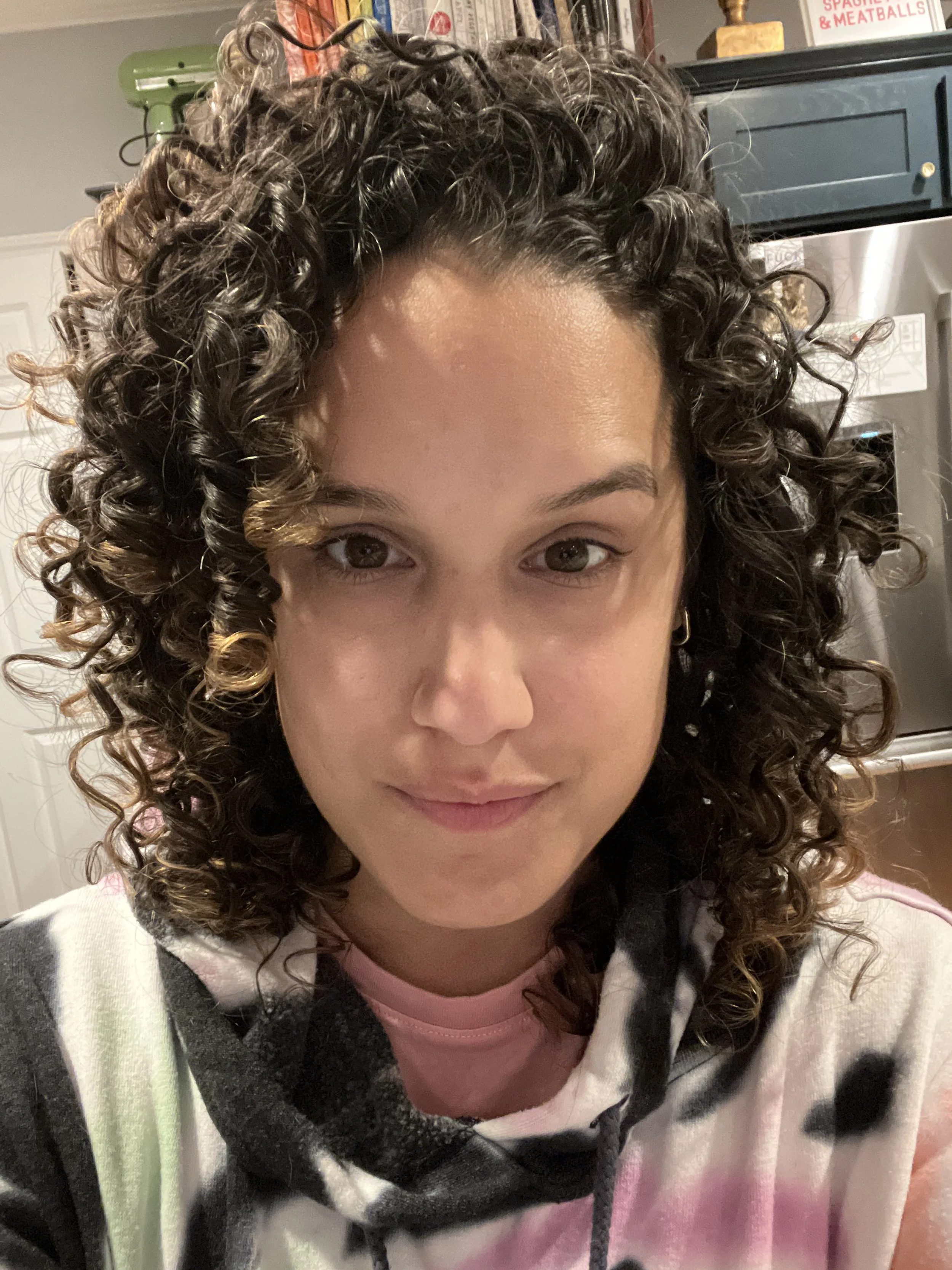 66874137024__B557E5B9-91D6-48D6-8AA4-D1A9BD8F6DF6.JPG