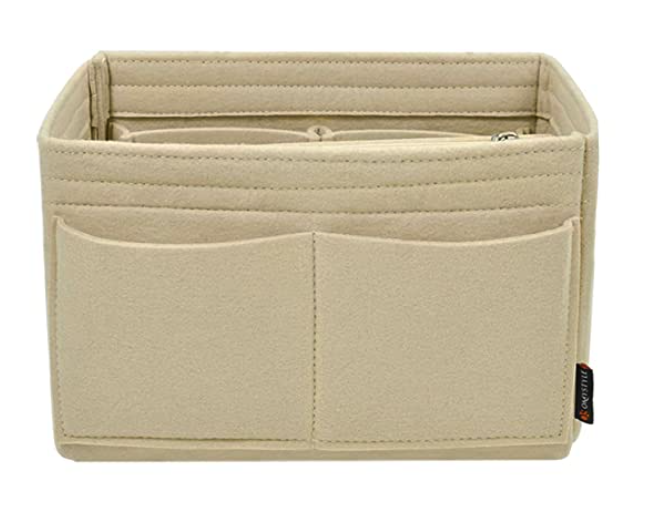 Purse Organizer