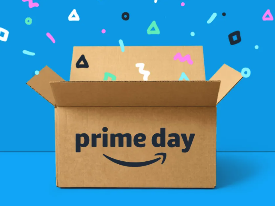 Prime Day Picks 2022