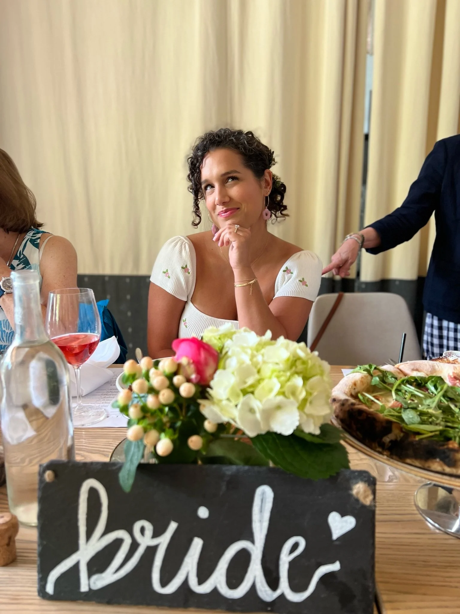 Wedding Registry Ideas For the Bride Who Has Everything