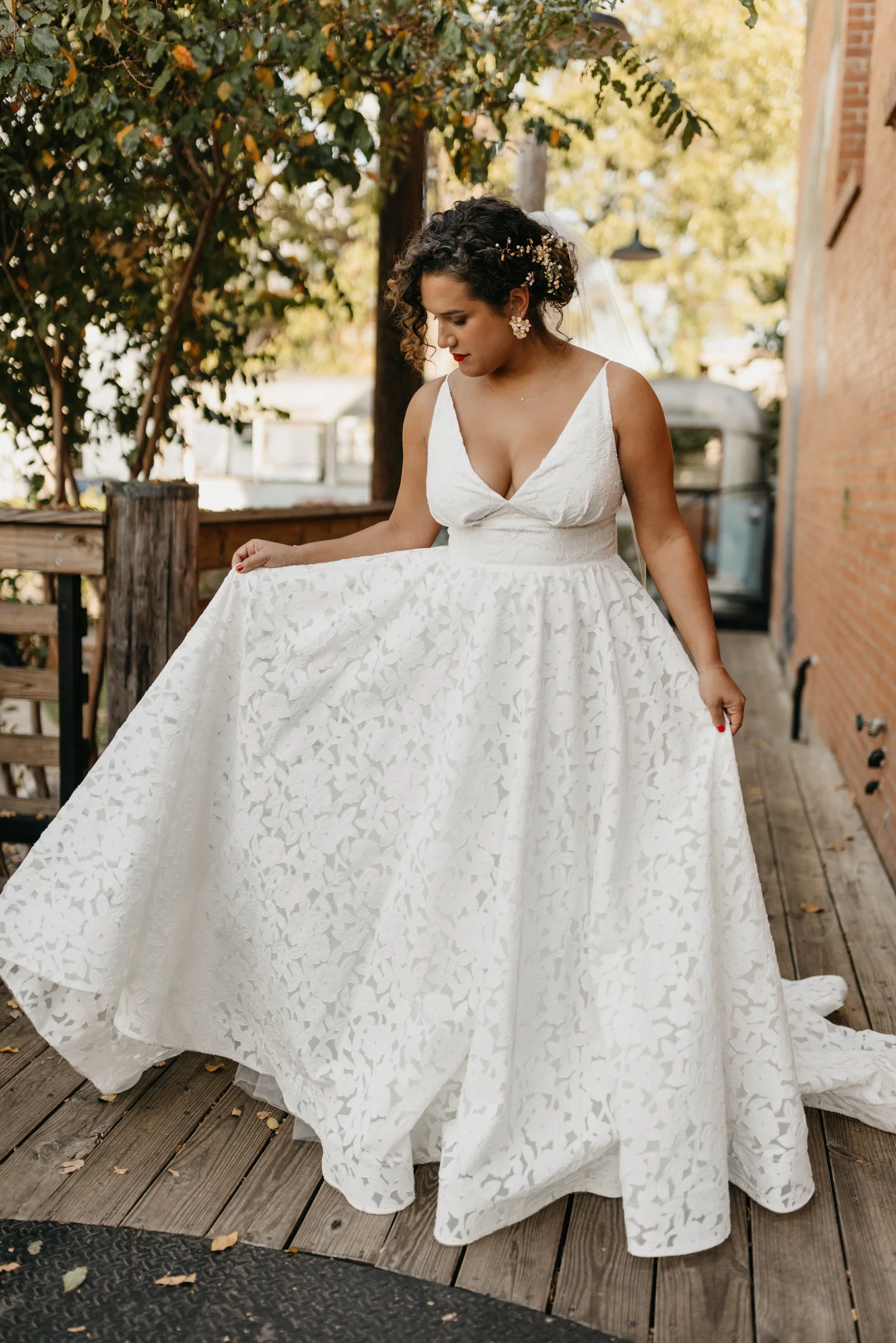 What to Wear to Your Bachelorette Party in Mexico  emmasthing