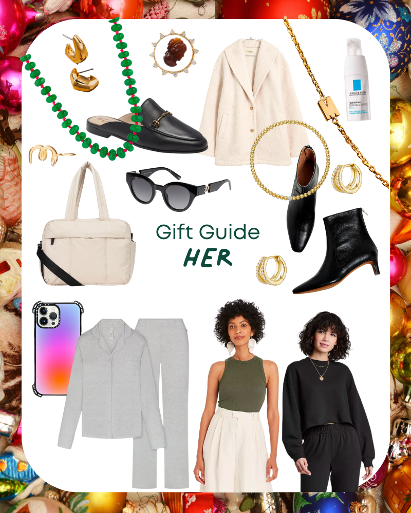 unique-gifts-for-your-home-2023-emmasthing