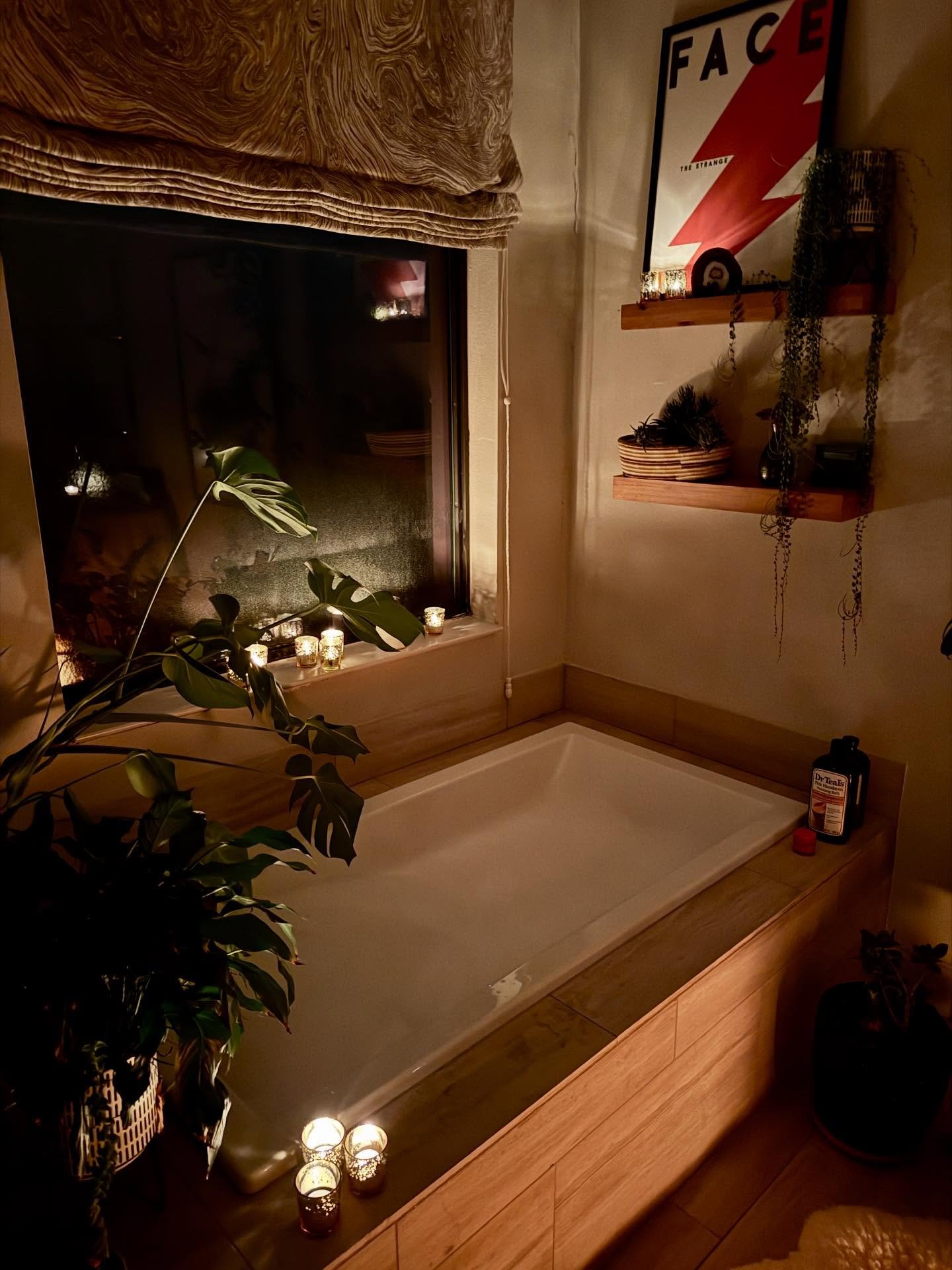 &ldquo;i don&rsquo;t know what to say except it&rsquo;s Christmas and we&rsquo;re all in misery.&rdquo; it&rsquo;s been a very rough few months with back to back to back illness. I had a hunch we wouldn&rsquo;t make it through this holiday without a 