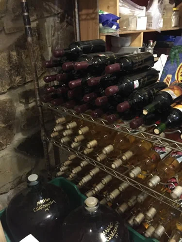 2-bottles.jpg