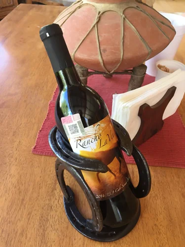 8-Single_bottle.jpg