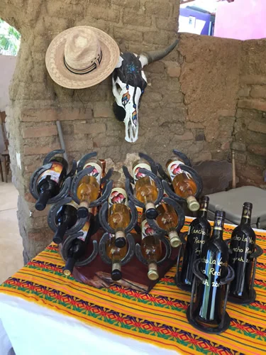 9-Wine_rack.jpg