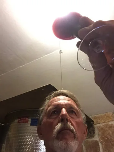 10-Wine_Swirl.jpg