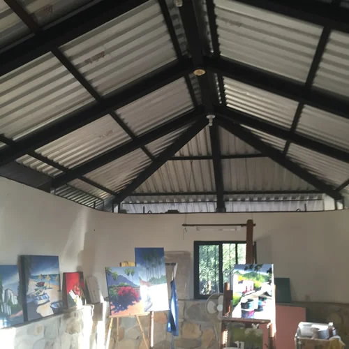 2-Art_Studio_Interior.jpg