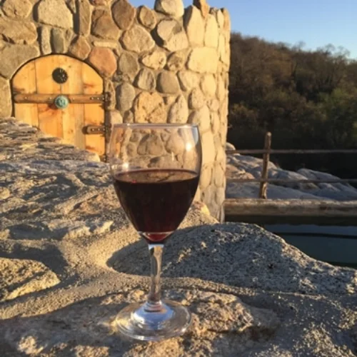 5-WineGlass.jpg