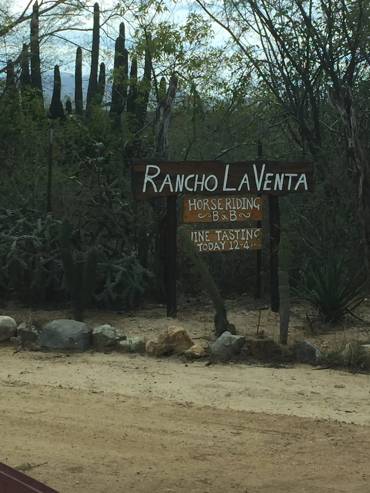 21-sign.jpg