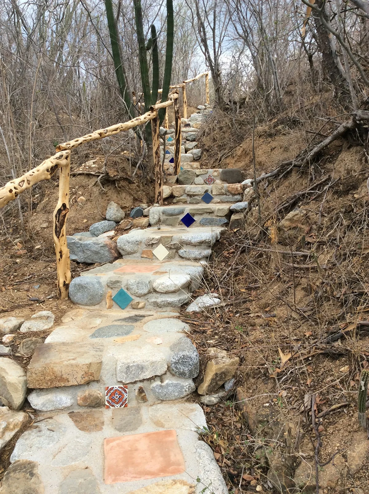 26-steps.jpg