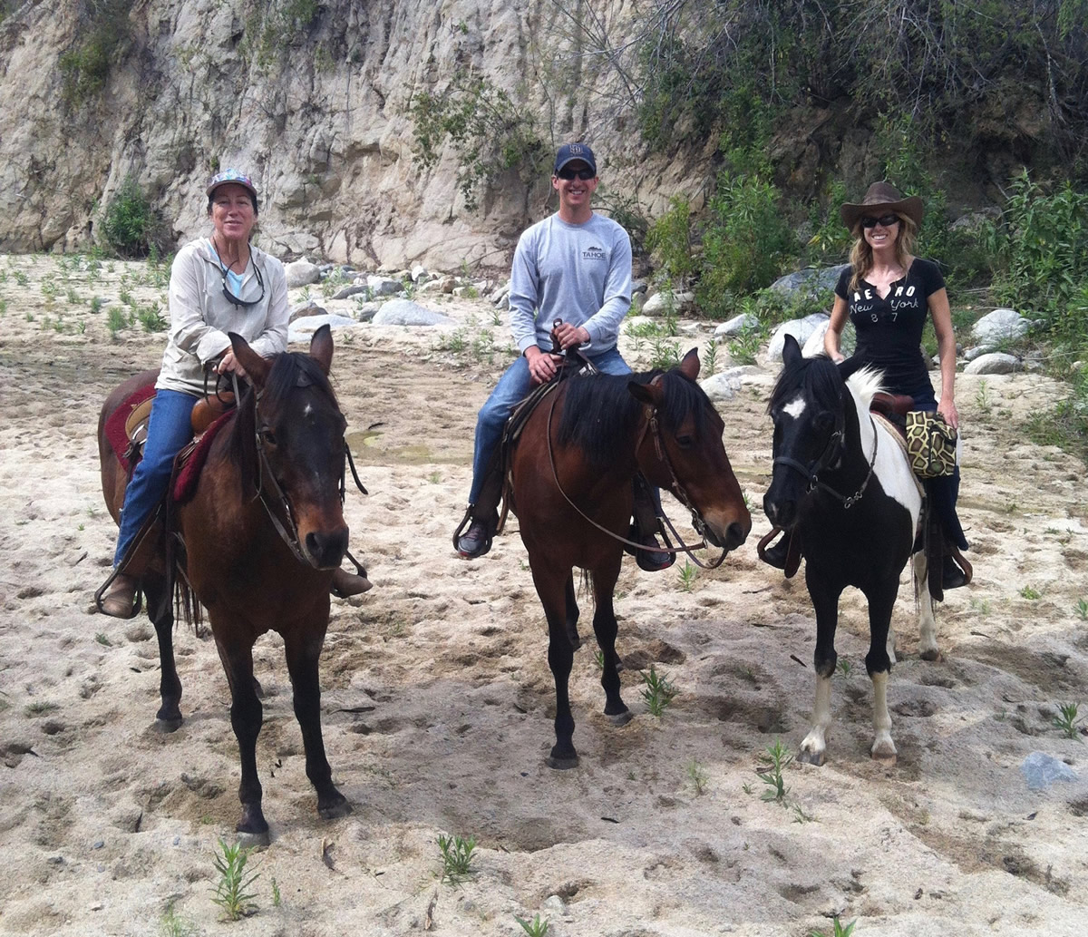 7-horseback_riding.jpg