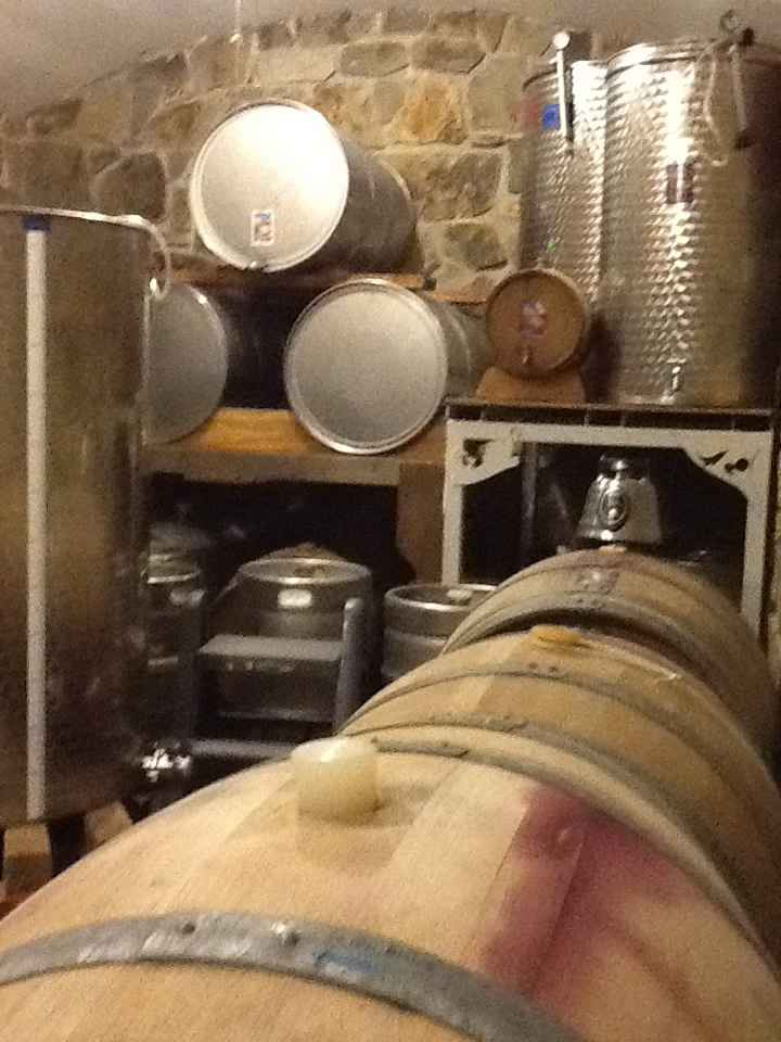 20-wine_barrel.jpg