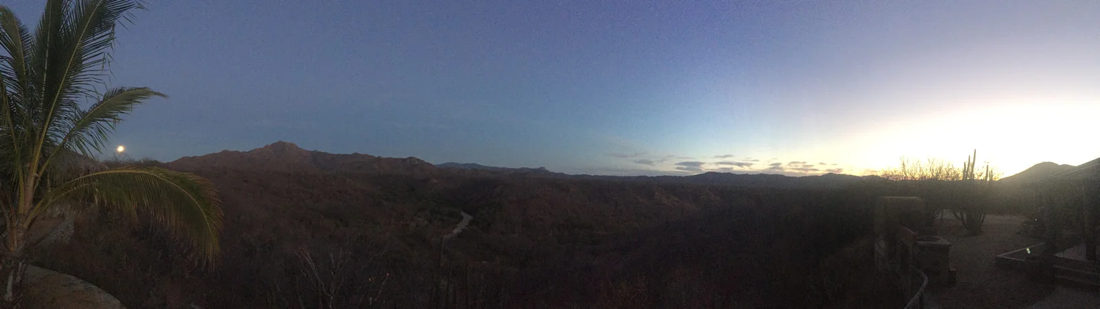sunrise.jpg
