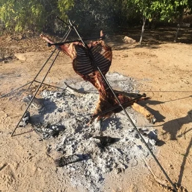 10_BBQ.jpg