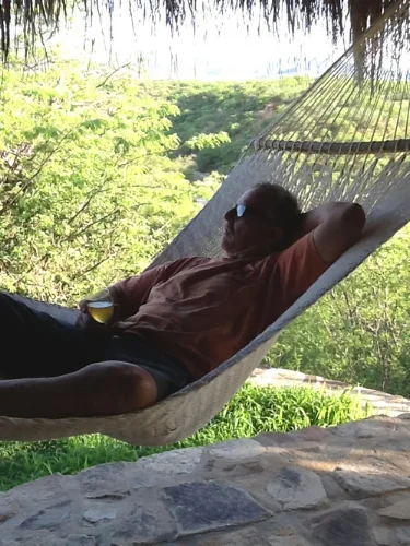 12_Hammock.jpg