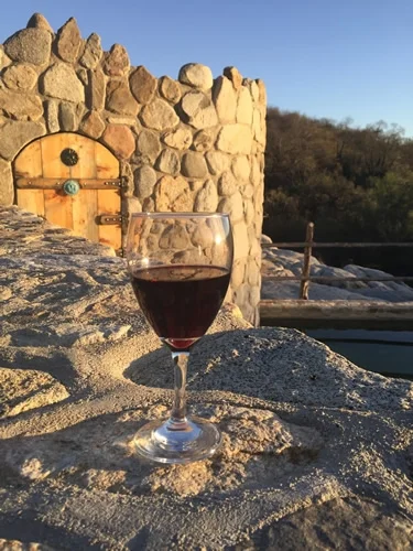 11_wineglass.jpg