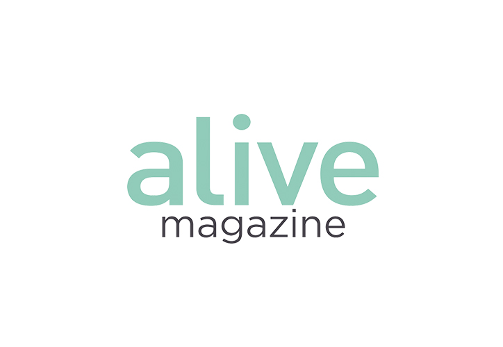 AliveMagazine.jpg