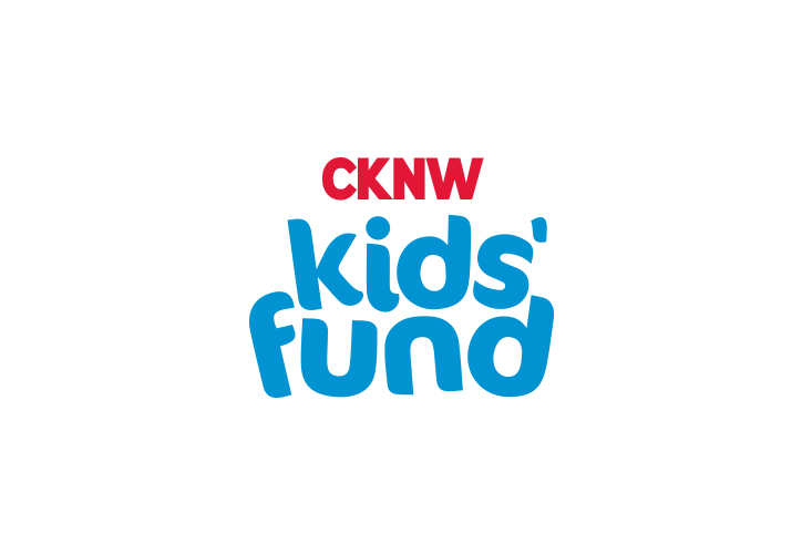 CKNW-Kids'Fund.jpg