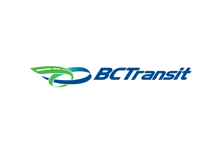 BCTransit.jpg