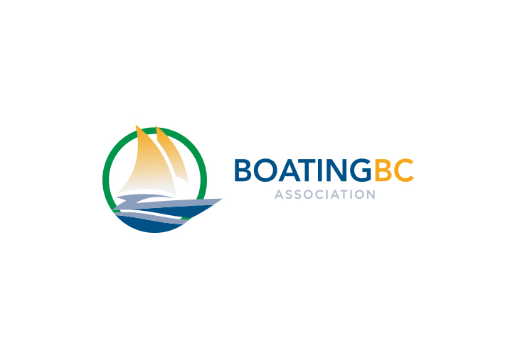 BoatingBC.jpg