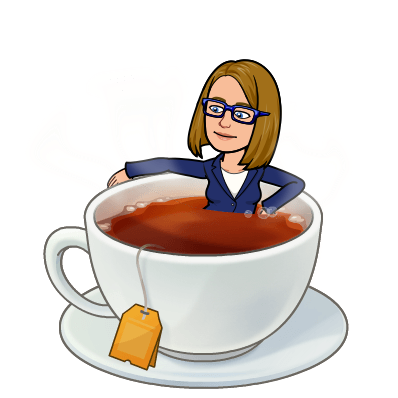 MichelleBitmoji.png