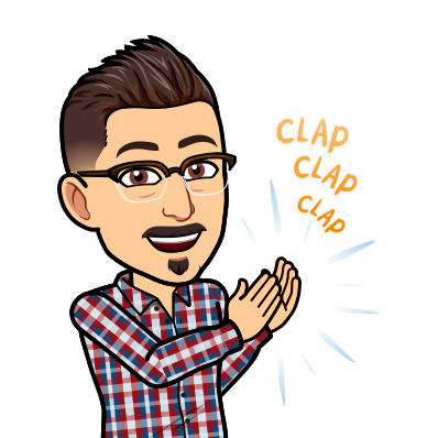 DaveBitmoji.png