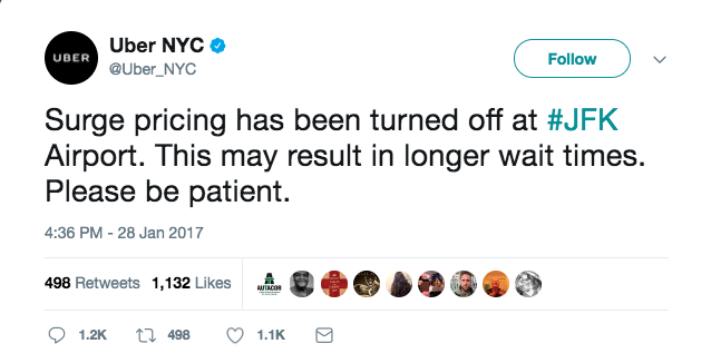 2.Uber-A.png