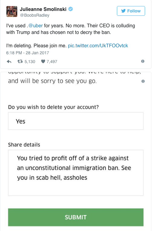 3.Uber-B.png