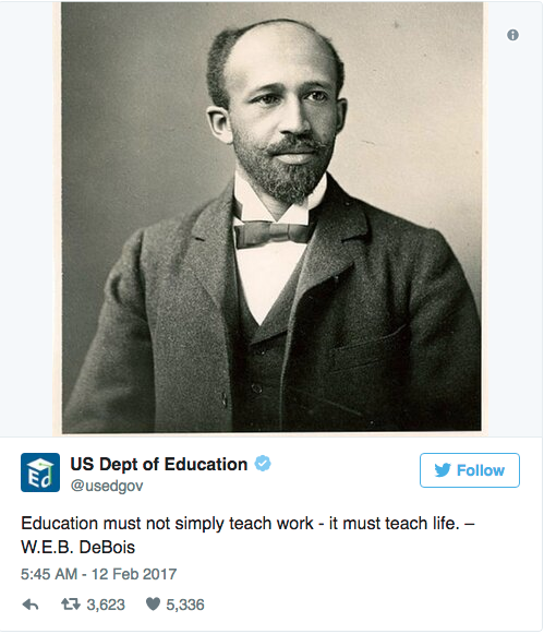 4.DoEd-A.png