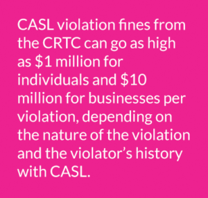 CASLfines-300x286.png