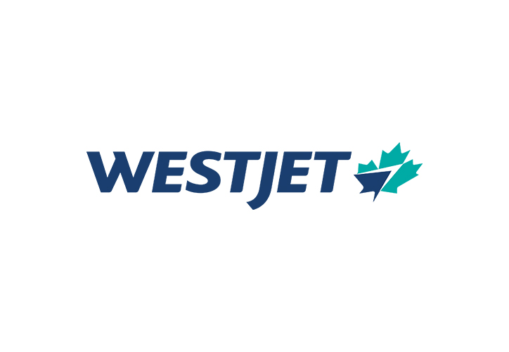 WestJet.jpg