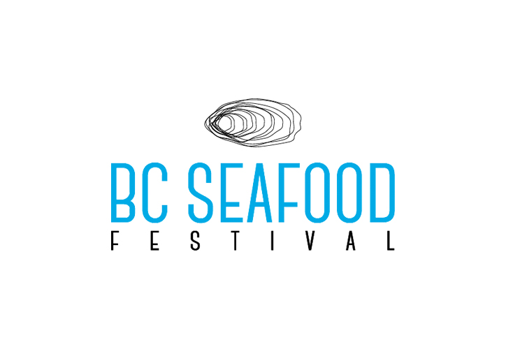 BCSeafoodFestival.jpg