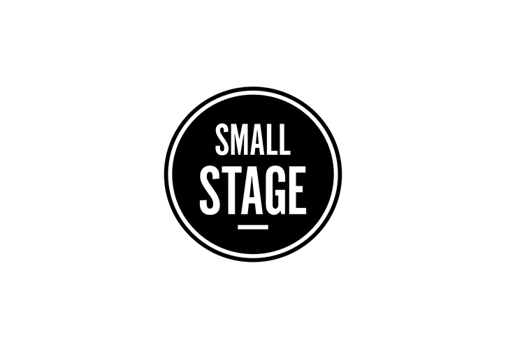 SmallStage.jpg