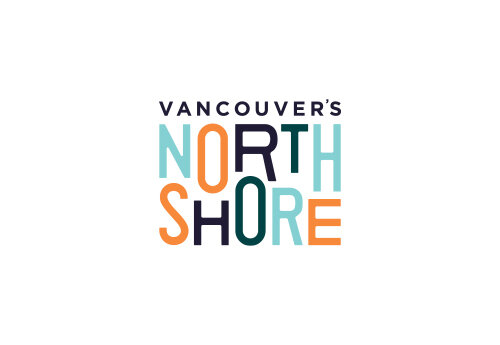 VancouversNorthShore.jpg