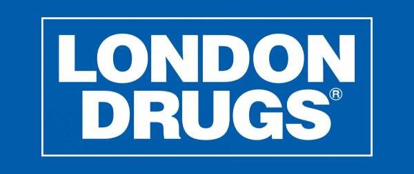 londondrugs.jpg