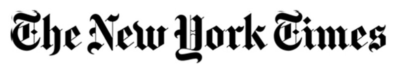 nyt-logo (1).png