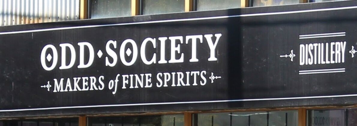 odd+society.jpg
