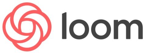 Loom-Recorder.jpg