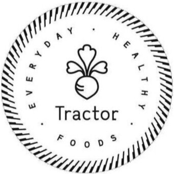 tractor.jpg